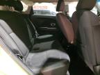Sikeston, MO에서 판매 중인 2014 Kia Soul  - Rear End