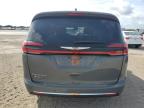 2022 Chrysler Pacifica Touring L продається в Homestead, FL - Front End