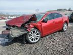 2014 Mazda 6 Touring за продажба в Hueytown, AL - Front End