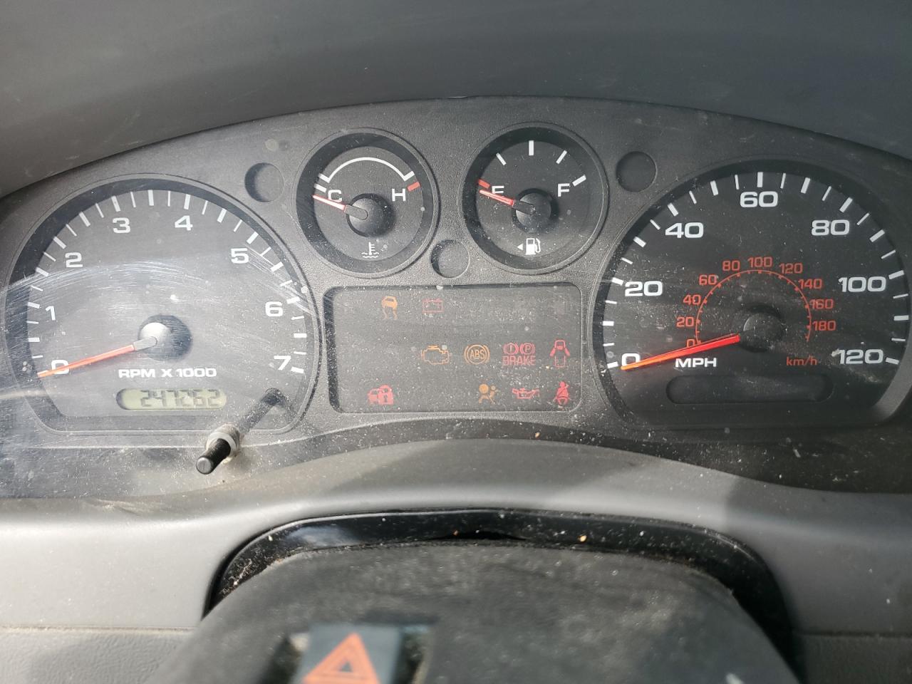 2010 Ford Ranger Super Cab VIN: 1FTKR1ED3APA10076 Lot: 52865735