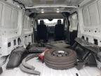 2023 Ford Transit T-150 იყიდება Finksburg-ში, MD - Rear End