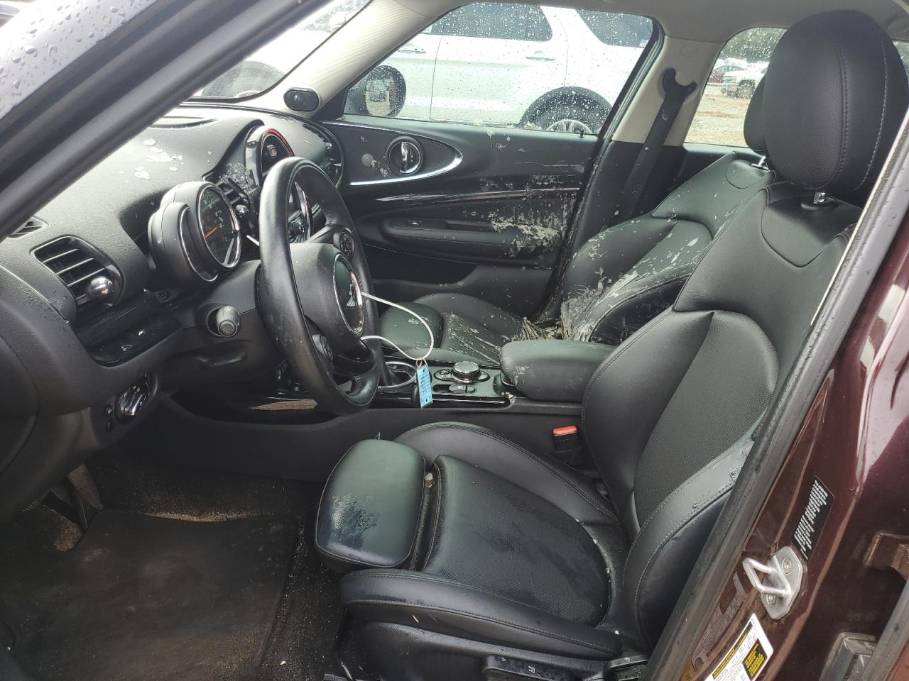 2016 MINI Cooper - Image 7
