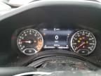 2016 Jeep Renegade Limited for Sale in Woodhaven, MI - Front End