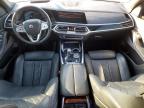 2022 Bmw X7 Alpina Xb7 للبيع في Haslet، TX - Front End