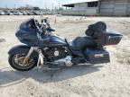 2013 Harley-Davidson Fltru Road Glide Ultra en Venta en Corpus Christi, TX - Minor Dent/Scratches