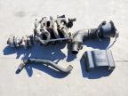 1997 Ford F150  for Sale in Grand Prairie, TX - Side