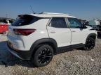 2023 Chevrolet Trailblazer Lt for Sale in Houston, TX - Front End
