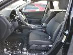 2021 Honda Hr-V Lx იყიდება North Billerica-ში, MA - Front End