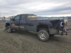 2008 Gmc Sierra K3500 en Venta en Eugene, OR - Front End