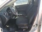 2013 Nissan Versa S na sprzedaż w Wichita, KS - Front End