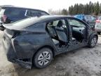 2016 Toyota Prius    للبيع في Leroy، NY - Side