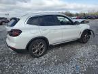 2023 Bmw X3 Sdrive30I за продажба в Montgomery, AL - Front End