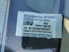 2007 Dodge Ram 2500 St for Sale in Bridgeton, MO - Side
