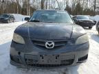 2007 MAZDA 3 S for sale at Copart ON - COOKSTOWN