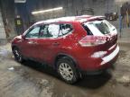 2016 Nissan Rogue S for Sale in Angola, NY - Rear End
