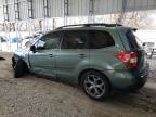 2015 Subaru Forester 2.5I Touring   for Sale in Bridgeton, MO - Front End