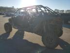 2022 Polaris Rzr Pro Xp 4 Sport for Sale in Dunn, NC - All Over