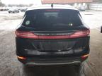 2017 Lincoln Mkc Reserve zu verkaufen in Fort Wayne, IN - Front End