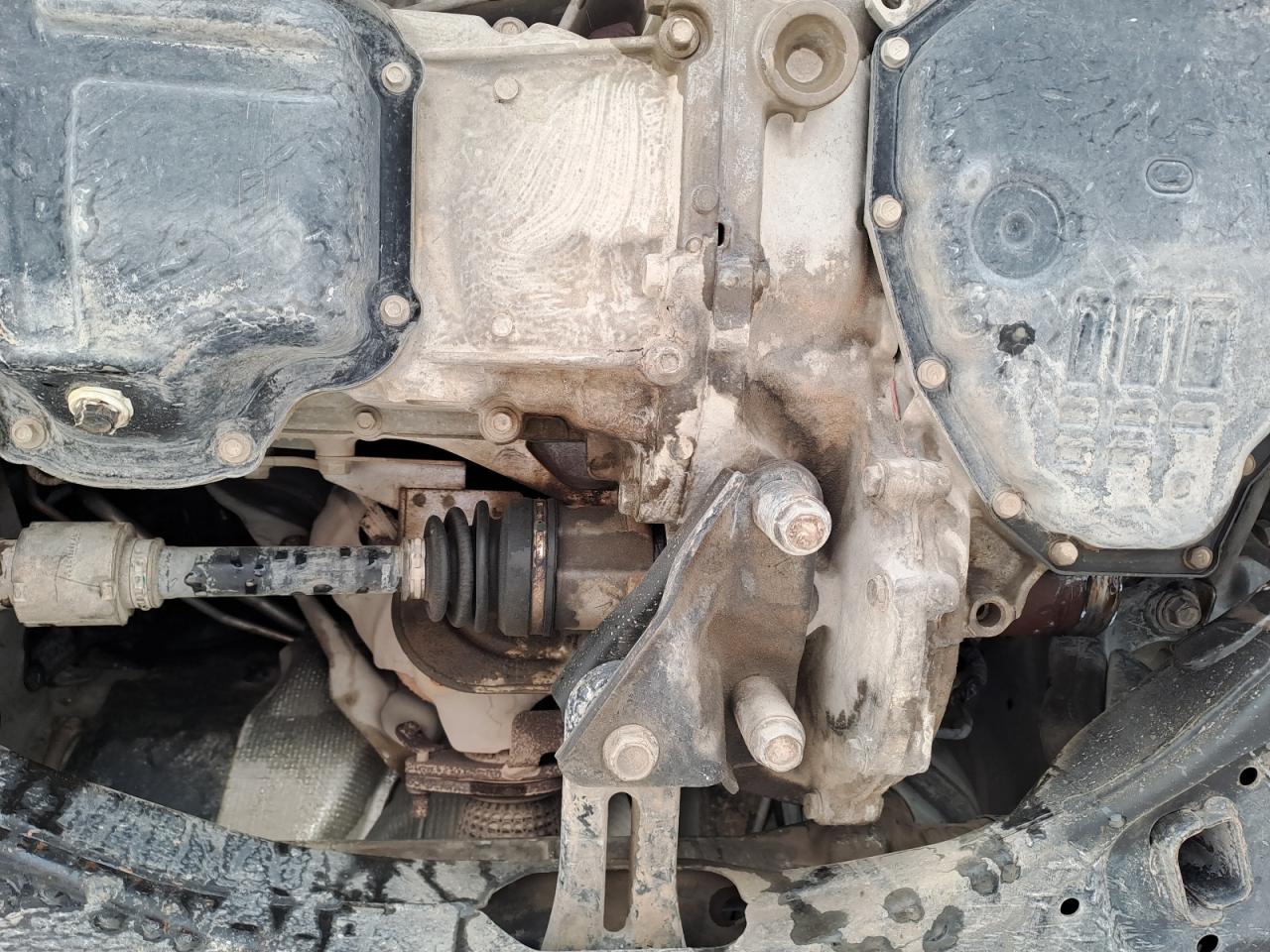 3N1CP5C99JL489263 - 2019 Nissan Kicks - #45435215