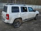 2017 Jeep Patriot Sport for Sale in Hurricane, WV - All Over