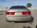 Bakersfield, CA에서 판매 중인 2005 Honda Accord Hybrid - Front End