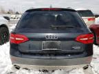 2016 Audi A4 Allroad Premium Plus للبيع في Littleton، CO - Front End