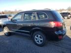 2008 Hyundai Santa Fe Gls for Sale in Hillsborough, NJ - Normal Wear