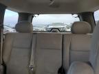 2005 Jeep Liberty Sport for Sale in Helena, MT - Front End
