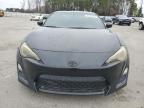 2013 Toyota Scion Fr-S  for Sale in Dunn, NC - Rear End
