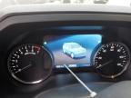 2024 Ford Expedition Max Xlt zu verkaufen in Conway, AR - Water/Flood
