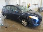2014 Mazda 5 Sport for Sale in Franklin, WI - All Over