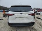 2021 Toyota Sienna Le for Sale in Seaford, DE - Side