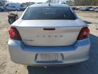 2012 Dodge Avenger Se en Venta en Hampton, VA - Minor Dent/Scratches