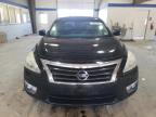 2013 Nissan Altima 2.5 de vânzare în Sandston, VA - Rear End
