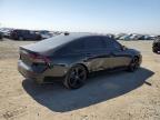 San Diego, CA에서 판매 중인 2024 Honda Accord Hybrid Sport-L - All Over