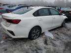 2021 Kia Forte Fe zu verkaufen in Exeter, RI - Front End