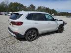 Loganville, GA에서 판매 중인 2022 Bmw X5 Sdrive 40I - Front End