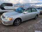2003 Toyota Avalon Xl for Sale in Magna, UT - Rear End