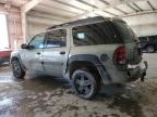 2003 Chevrolet Trailblazer Ext იყიდება Kansas City-ში, KS - Side