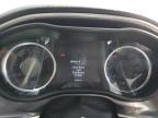 2020 Dodge Challenger R/T for Sale in Denver, CO - All Over