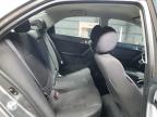 2013 Kia Forte Ex იყიდება Madisonville-ში, TN - Front End