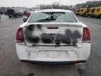 2020 Chrysler 300 S zu verkaufen in Dunn, NC - Vandalism