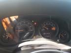 2016 Jeep Patriot Sport for Sale in Moraine, OH - Front End