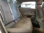 2021 Hyundai Elantra Se იყიდება Bakersfield-ში, CA - Rear End