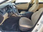2011 Hyundai Sonata Gls за продажба в Wichita, KS - Rear End