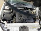2002 Chrysler Concorde Limited იყიდება Mocksville-ში, NC - Front End