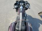 2006 HARLEY-DAVIDSON FLTRI  for sale at Copart NC - RALEIGH
