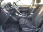 2013 NISSAN SENTRA S à vendre chez Copart AB - CALGARY