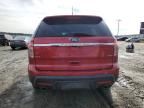 2012 Ford Explorer Xlt продається в Chatham, VA - Front End