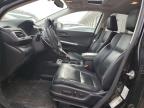 2015 Honda Cr-V Exl na sprzedaż w Louisville, KY - Rear End